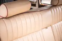 1990 Carbodies Hot Rod Taxi  (Chevrolet V8)-Sold