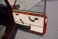 1998 Rover Mini Kensington-Sold