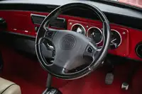1998 Rover Mini Kensington-Sold