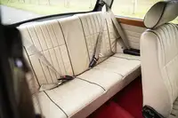1998 Rover Mini Kensington-Sold