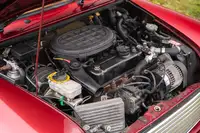 1998 Rover Mini Kensington-Sold