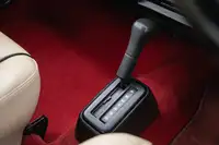 1998 Rover Mini Kensington-Sold
