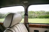 1998 Rover Mini Kensington-Sold