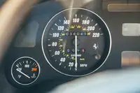 2000 Ferrari 456M GTA-Sold