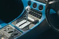 2000 Ferrari 456M GTA-Sold