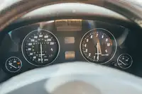2000 Ferrari 456M GTA-Sold