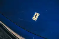 2000 Ferrari 456M GTA-Sold