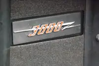 1960 Austin Healey 3000 Mk1-For Sale