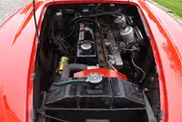 1960 Austin Healey 3000 Mk1-For Sale