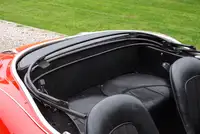 1960 Austin Healey 3000 Mk1-For Sale