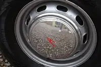 1971 Austin 1300 Mk III (ADO 16)-For Sale