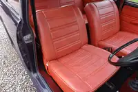 1971 Austin 1300 Mk III (ADO 16)-For Sale