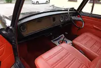 1971 Austin 1300 Mk III (ADO 16)-For Sale