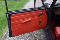 1971 Austin 1300 Mk III (ADO 16)-For Sale