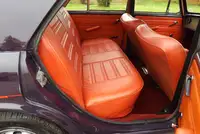 1971 Austin 1300 Mk III (ADO 16)-For Sale