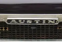1971 Austin 1300 Mk III (ADO 16)-For Sale