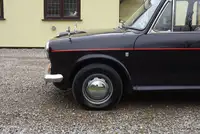 1971 Austin 1300 Mk III (ADO 16)-For Sale