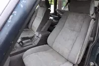 1992 Range Rover Vogue Brooklands-Sold