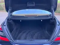 2006 Mercedes-Benz S65 AMG V12 Twin Turbo (W221)-For Sale