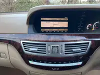 2006 Mercedes-Benz S65 AMG V12 Twin Turbo (W221)-For Sale