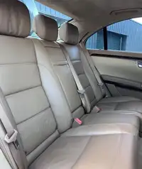 2006 Mercedes-Benz S65 AMG V12 Twin Turbo (W221)-For Sale