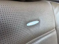 2006 Mercedes-Benz S65 AMG V12 Twin Turbo (W221)-For Sale