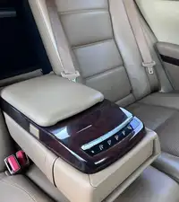 2006 Mercedes-Benz S65 AMG V12 Twin Turbo (W221)-For Sale