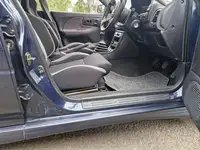1994 Subaru Impreza Turbo WRX - Just 9,579 miles-Sold