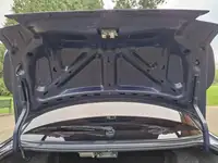 1994 Subaru Impreza Turbo WRX - Just 9,579 miles-Sold