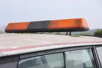 1977 Range Rover 3-Door V8 Lifeguard-Sold