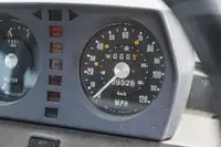 1977 Range Rover 3-Door V8 Lifeguard-Sold