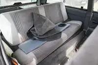 1977 Range Rover 3-Door V8 Lifeguard-Sold