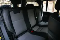 2023 Ineos Grenadier Station Wagon Fieldmaster-Sold