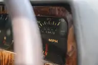 1985 Range Rover 5-Door V8-Sold