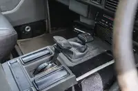 1985 Range Rover 5-Door V8-Sold