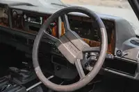 1985 Range Rover 5-Door V8-Sold