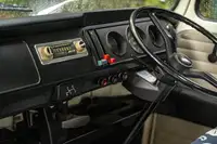 1972 VW Type 2 Devon Moonraker Campervan-For Sale