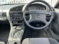 1994 BMW 318i E36-Sold
