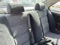 1994 BMW 318i E36-Sold