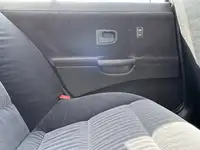 1994 BMW 318i E36-Sold