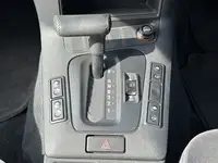 1994 BMW 318i E36-Sold
