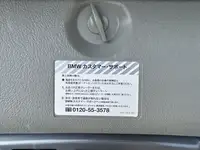 1994 BMW 318i E36-Sold