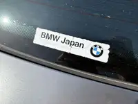 1994 BMW 318i E36-Sold