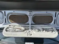 1994 BMW 318i E36-Sold