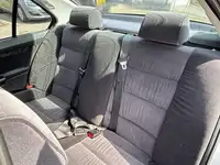 1994 BMW 318i E36-Sold