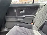 1994 BMW 318i E36-Sold