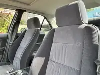 1994 BMW 318i E36-Sold
