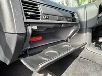 1994 BMW 318i E36-Sold