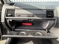 1994 BMW 318i E36-Sold