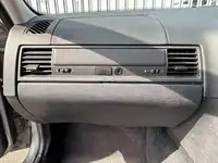 1994 BMW 318i E36-Sold